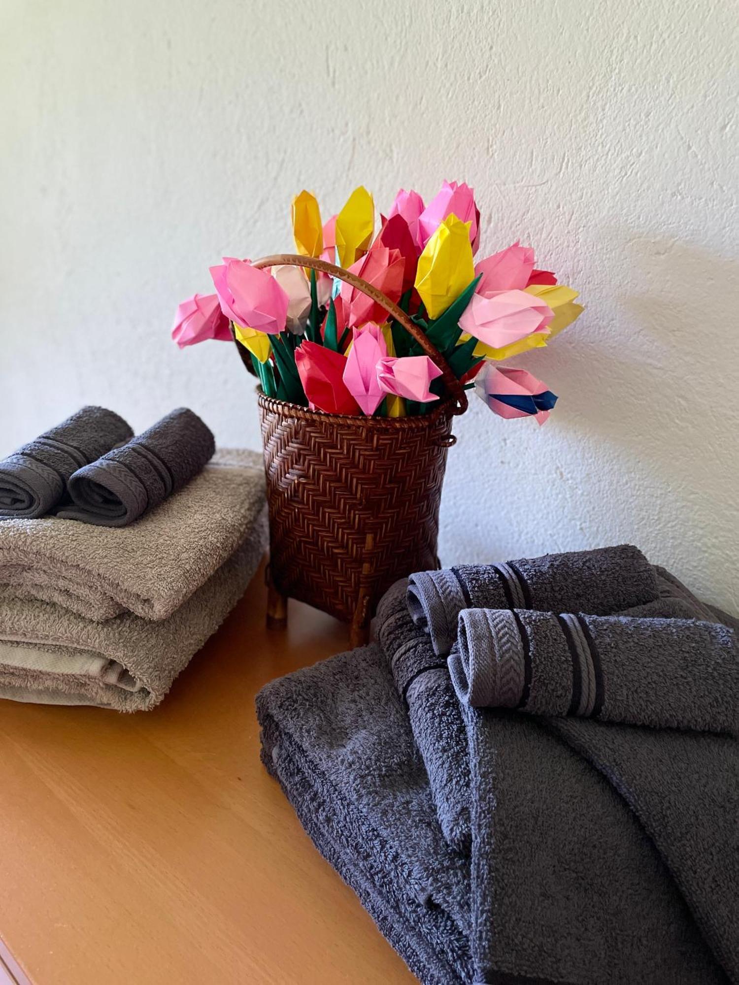 Ferienwohnung Rustico Ai Monti Cadenazzo Kültér fotó