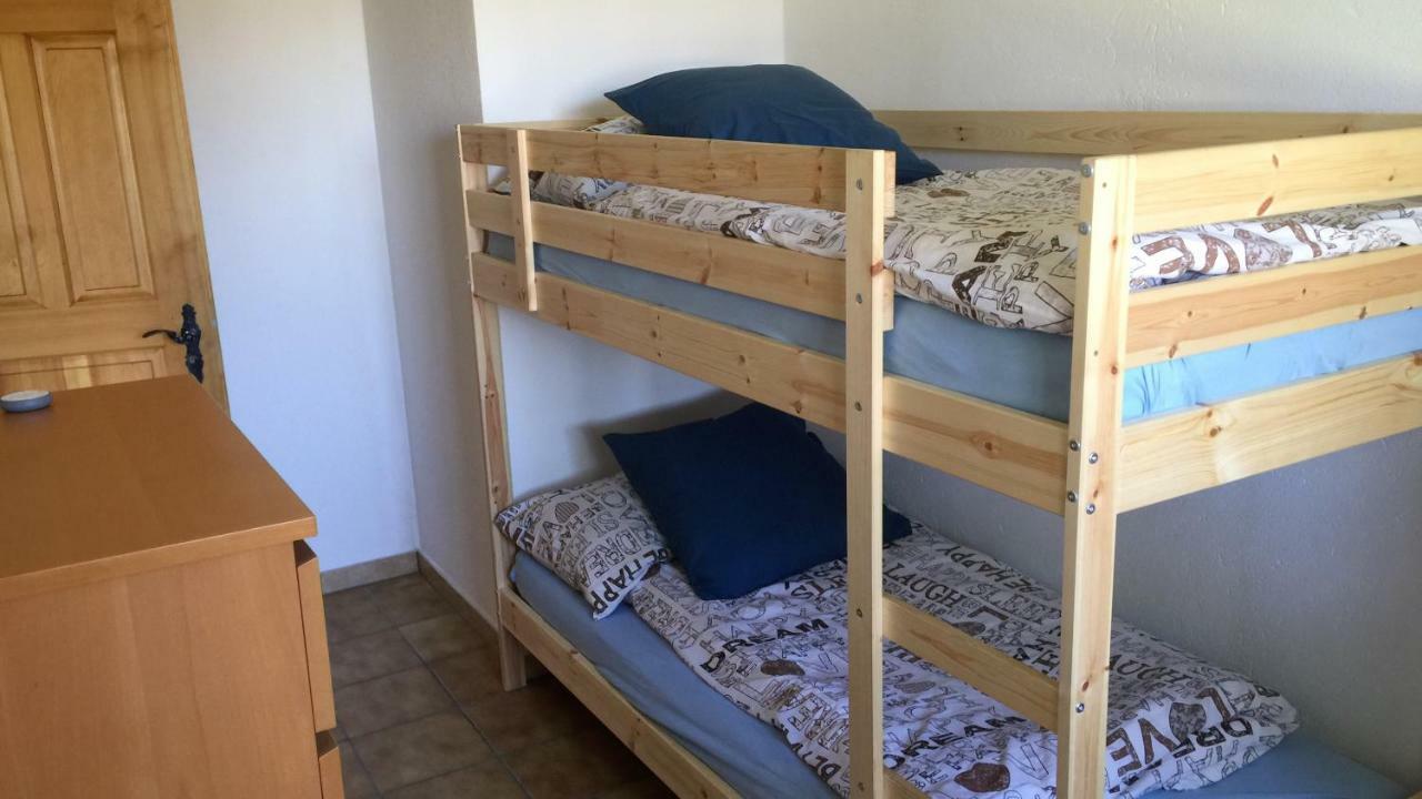 Ferienwohnung Rustico Ai Monti Cadenazzo Kültér fotó