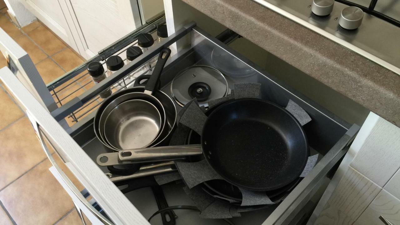 Ferienwohnung Rustico Ai Monti Cadenazzo Kültér fotó