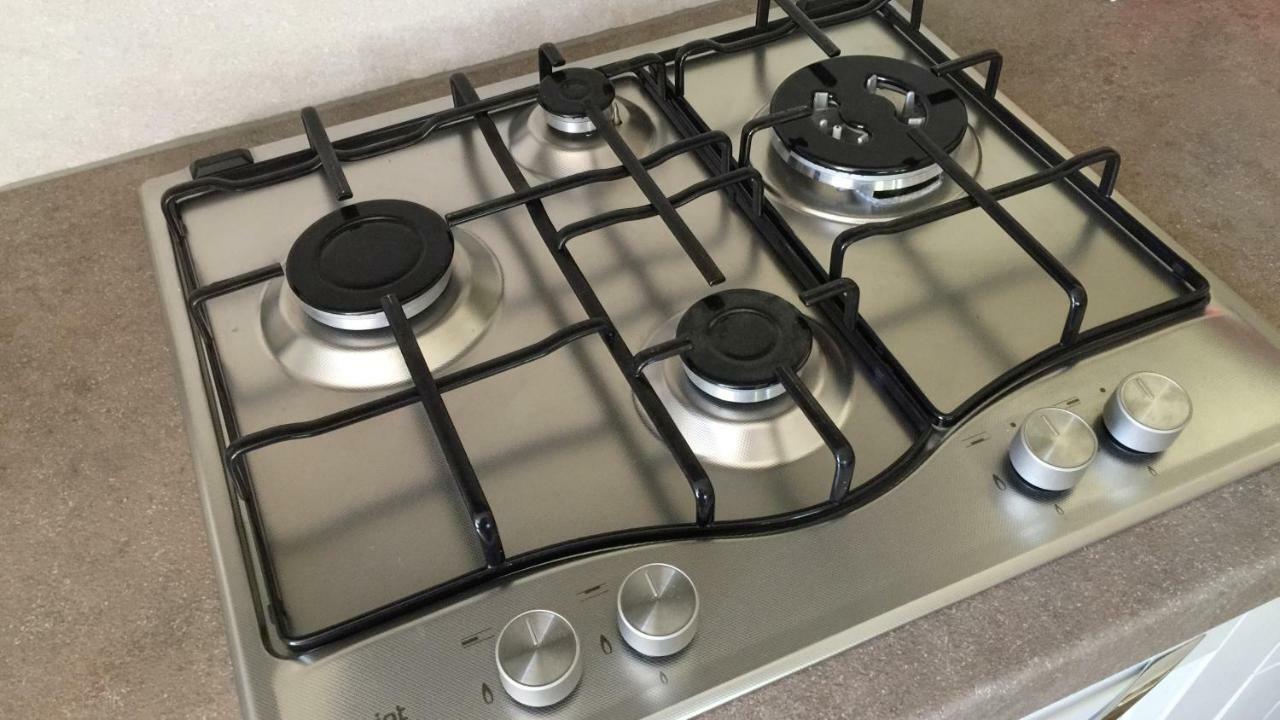 Ferienwohnung Rustico Ai Monti Cadenazzo Kültér fotó