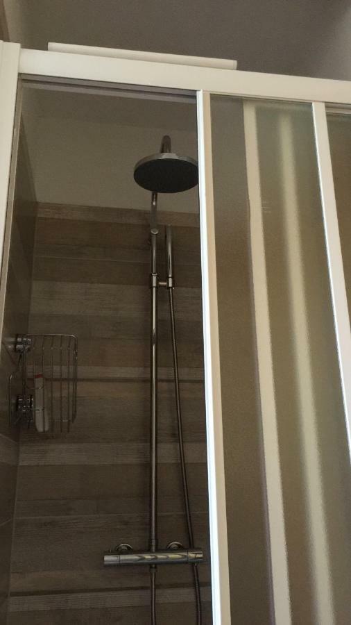 Ferienwohnung Rustico Ai Monti Cadenazzo Kültér fotó